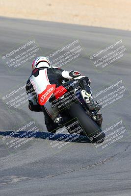 media/Jan-08-2022-SoCal Trackdays (Sat) [[1ec2777125]]/Turn 10 Backside (930am)/